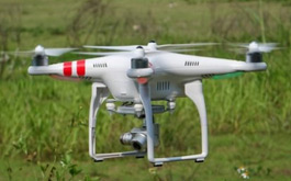 微型/小型無(wú)人機(jī)齒輪