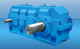 風(fēng)力發(fā)電機齒輪箱齒輪