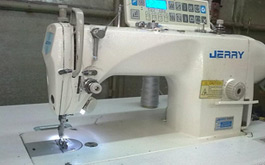 高速平縫機(jī)齒輪