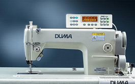 家用縫紉機(jī)齒輪