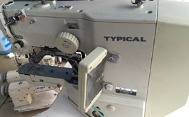 套結(jié)機(jī)齒輪