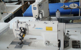 雙針機(jī)齒輪